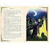 Harry-Potter-and-the-Philosophers-Stone-MinaLima-EditionHardcover--20-Oct-2020 Harry Potter and the Philosopher’s Stone: MinaLima Edition: J.K. Rowling