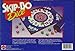 Skip Bo Dice Board Game