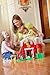 Fisher-Price Little People Fun Sounds Farm