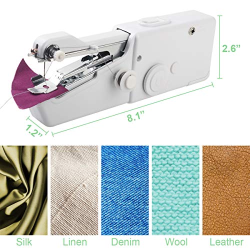 3 Handheld+Sewing+Machine+Threads+Kit