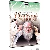 Heartbreak House (Shaw Collection, The)
