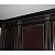 Ekena Millwork CAP06X05X02RC 5 3/4-Inch W x 5 1/8-Inch H x 1 3/4-Inch P Corinthian Capital