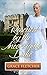 Rescued by the Incorrigible Duke: Regency Romance (Clean & Wholesome Regency Romance Book)