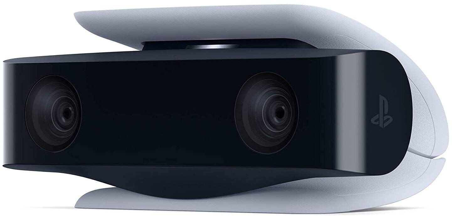 HD Camera
