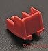 TURNTABLE STYLUS NEEDLE FOR Technics SL-23 SL-B2 SL B2 SLB2 EPS-74STSD 697