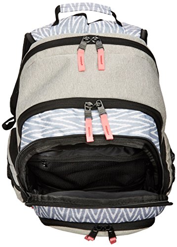 roxy cool breeze backpack