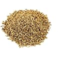 Carom Seeds - Ajwan 100g