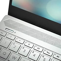 HP Pavilion 13-inch Light and Thin Laptop Intel