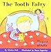 The Tooth Fairy (My First Reader)