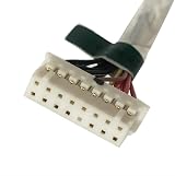 Gintai DC Power Jack Charging Port Cable for HP Victus 16 Omen 16 M54715-001 view 7