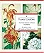 Haiku Garden : Four Seasons In Poems And Prints by 