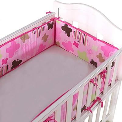 cradle for baby girl