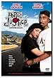 Poetic Justice