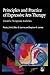 Principles and Practice of Expressive Arts Therapy: Toward a Therapeutic Aesthetics