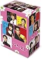 花より男子DVD-BOX
