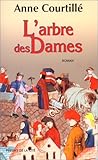 couverture de : Arbre des dames, L'