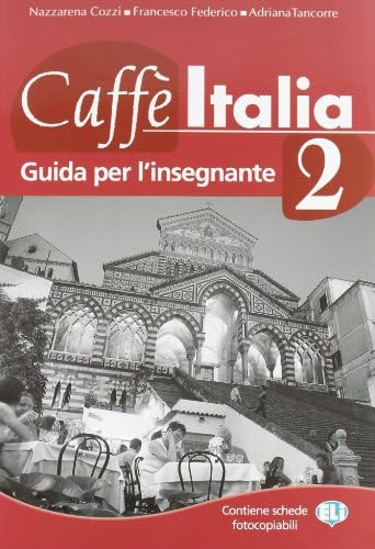 Nuovo Espresso: Libro Studente + CD Audio 5: 9788861825062: Amazon