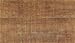 Homelegance Factory 4-Teir Bookcase, Rustic Brown