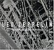 Complete Studio Recordings
