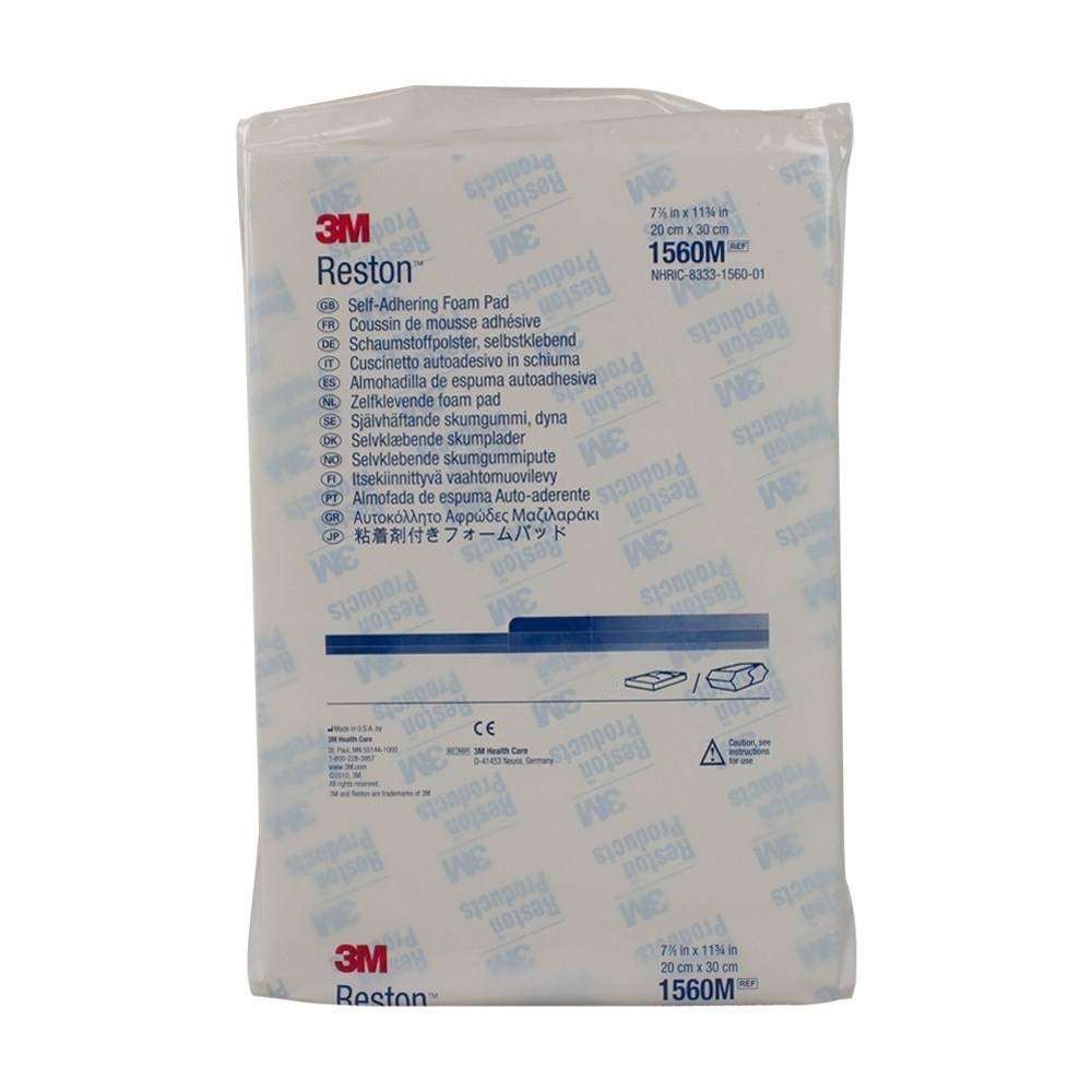 Which Is The Best 3M Reston