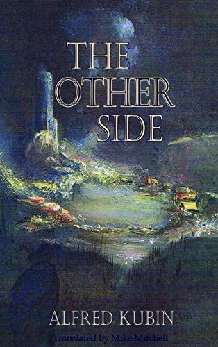 The Other Side