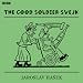 The Good Soldier Svejk by