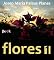 Livro Flores [1]