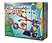 The Learning Journey Techno Gears Marble Mania, Crankster (100+ pcs)