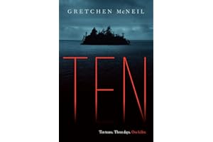 Ten