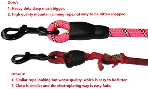 ok google petsmart near me