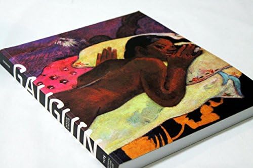 Balthus: Roy, Claude: 9780821223451: Amazon.com: Books