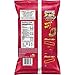 NEW Chesters Popcorn Flaming’ Hot/ Cheese Net Wt 2oz (Flaming hot, 2)