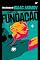 Livro Limites da Fundação