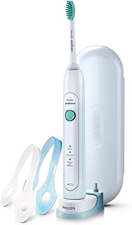 Philips Sonicare HealthyWhite HX6732/42