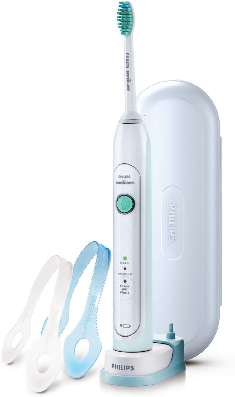 Philips Sonicare HealthyWhite HX6732/42
