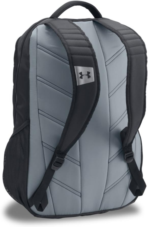 under armour storm hustle ii