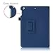 Fintie Folio Case for iPad Air 9.7