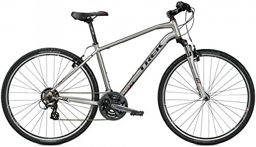 Trek Dual Sport 8.2 Ds Deals, 50% OFF 