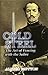 Cold Steel: The Art of Fencing with the Sabre (Dover Military History, Weapons, Armor) by Alfred Hutton, Ramon Martinez