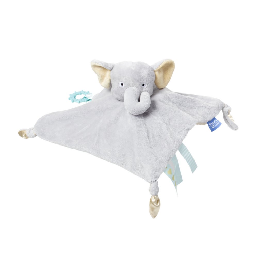 gro company comforter