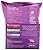 Poise Body Cooling Towelettes, 20 Count