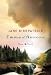 Emma of Aurora: The Complete Change and Cherish Trilogy: A Clearing in the Wild, A Tendering in the by Jane Kirkpatrick