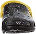 Crocs Unisex Classic Star Wars Galaxy Clog