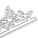 We-buys Butterfly Cluster Butterfly Group Cutting Dies Stencil Metal Mould DIY Scrapbook