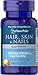 Puritan's Pride Quick Dissolve Hair Skin Nails-90 Tablets