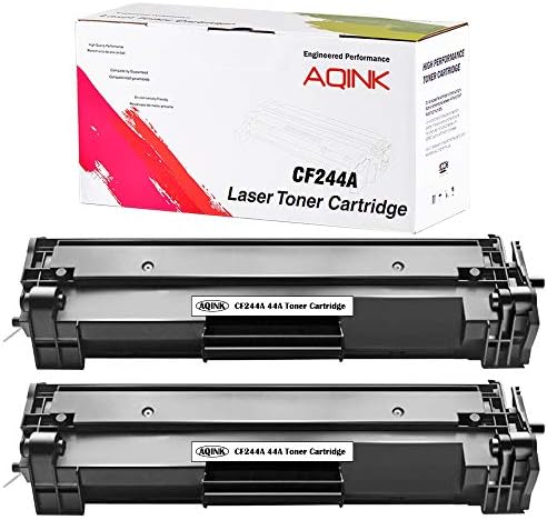 toner hp laser m15w
