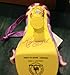 Disney Parks Rapunzel from Tangled Shoe Figurine Ornament NEW
