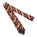 MISS FANTASY Wand Set for Cosplay Party Costume Accessories for Halloween Party