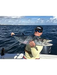 Tackle Crafters   Pinzas de pesca de alambre de acero inoxidable con enganche y huevo