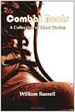 Combat Boots by William Russell